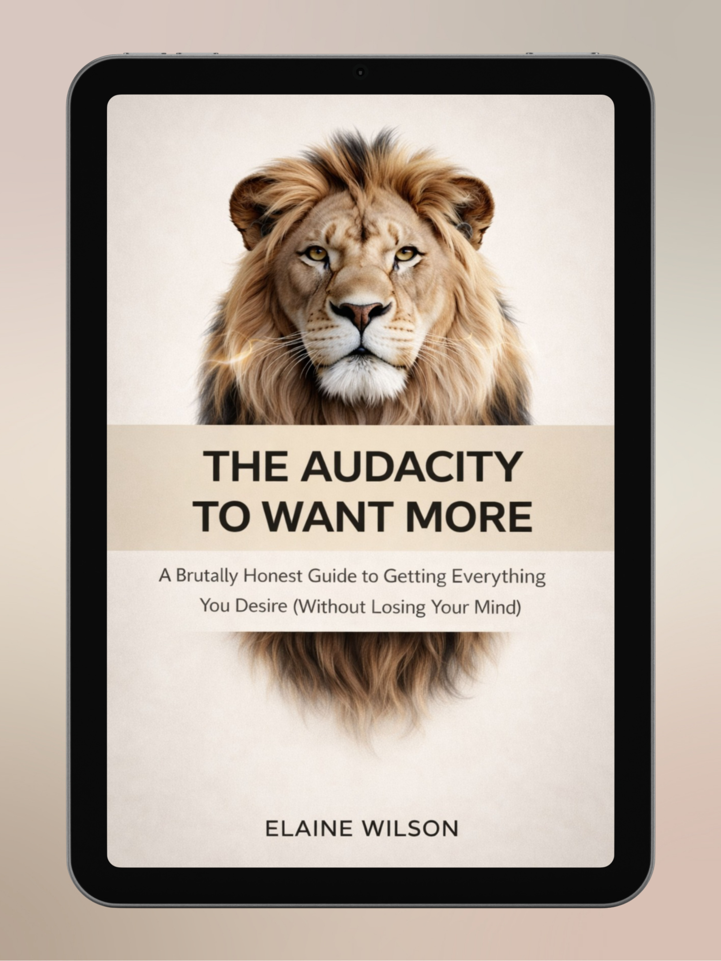 Untitled design (26).png