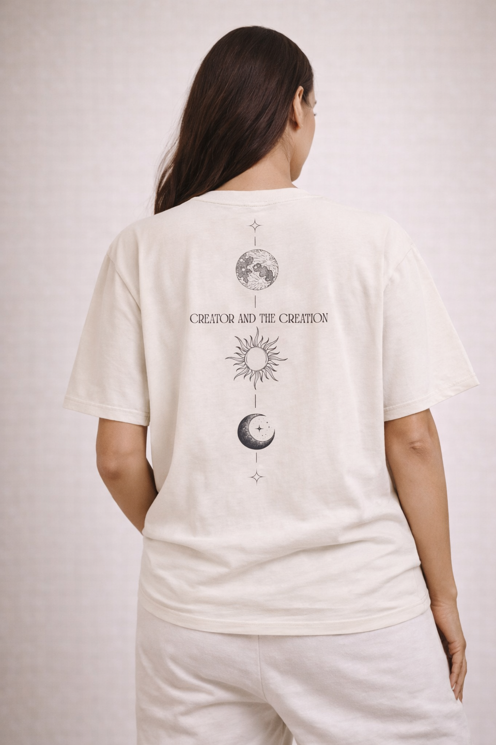 ChatGPT Image Jan 4, 2026, 11_01_04 PM.png