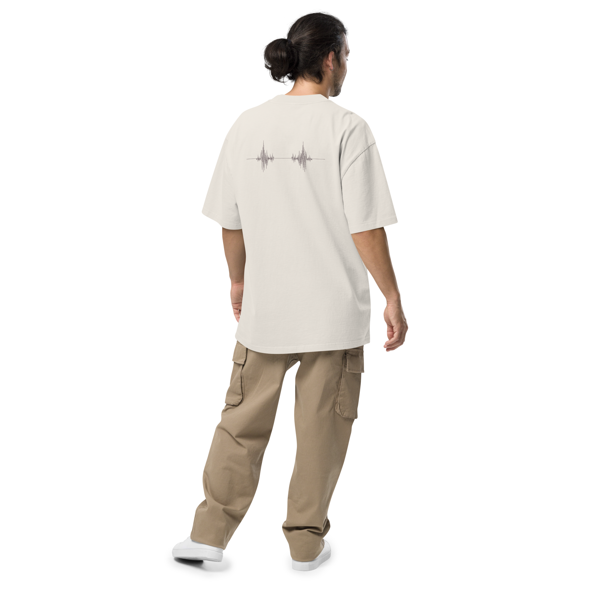 oversized-faded-t-shirt-faded-bone-back-695a5e526893c.png