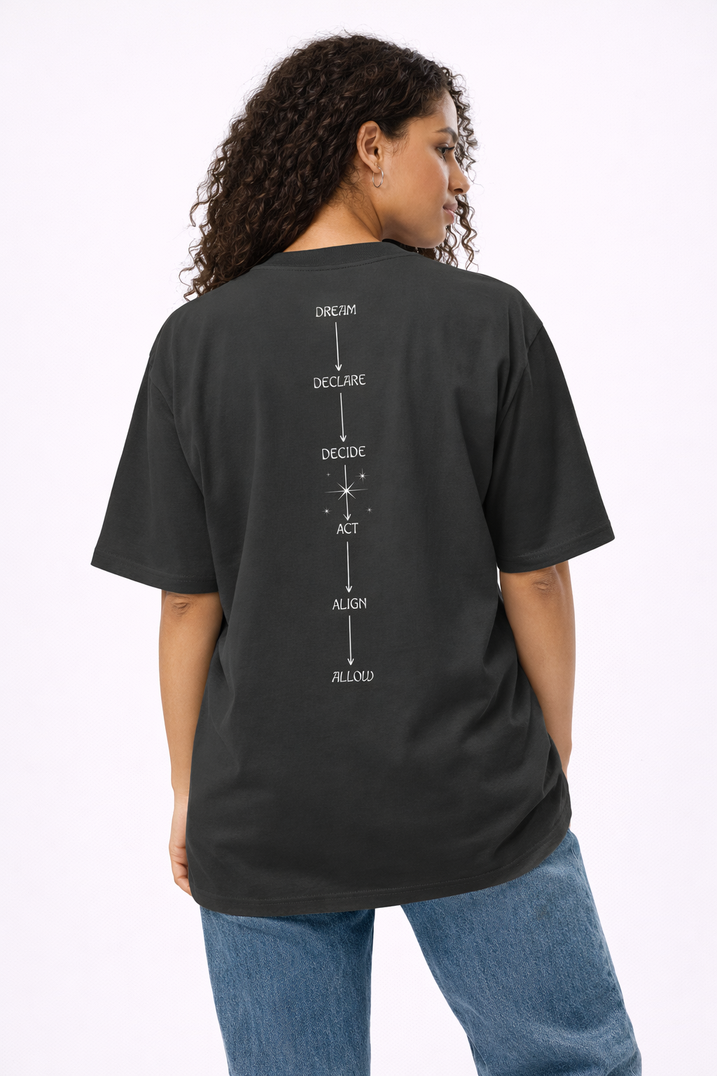 ChatGPT Image Jan 3, 2026, 11_30_54 PM.png