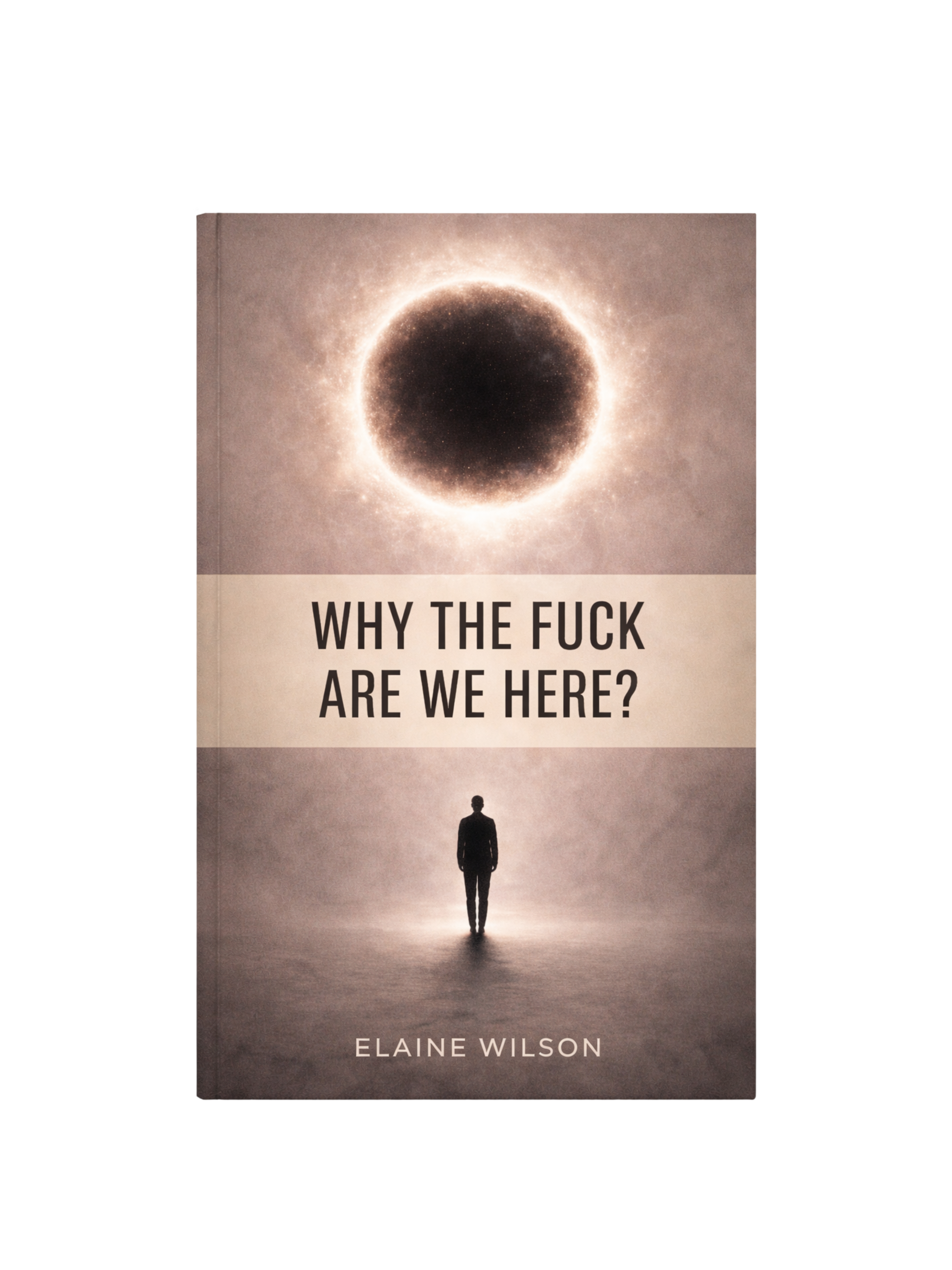 Paperback available on Amazon (7).png