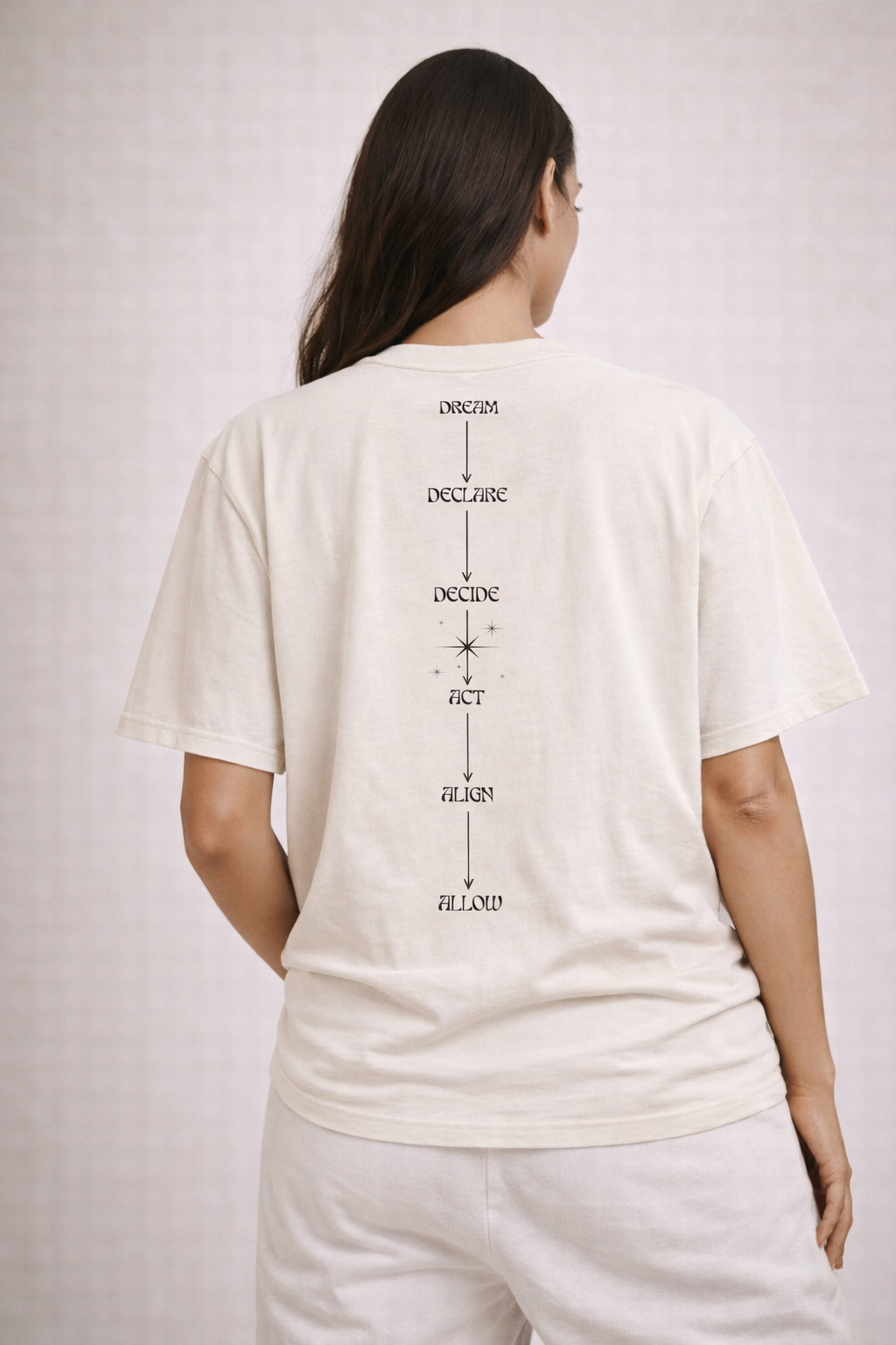 ChatGPT Image Jan 4, 2026, 11_16_15 PM.png