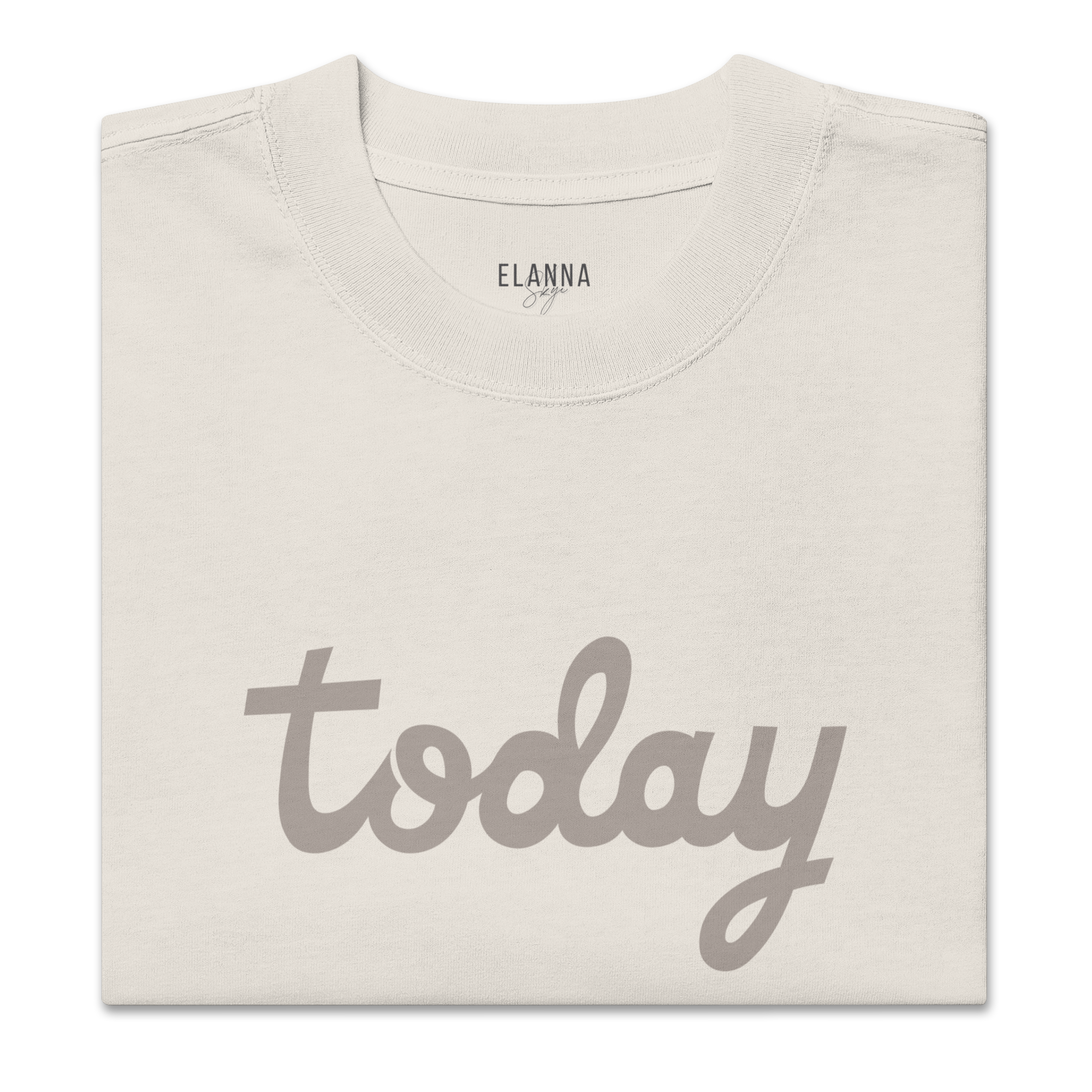 oversized-faded-t-shirt-faded-bone-front-695799e826784.png