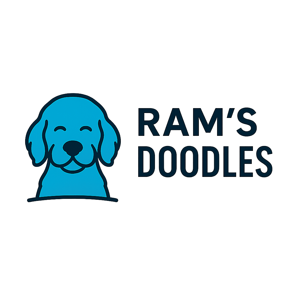 Ram&#39;s Doodles
