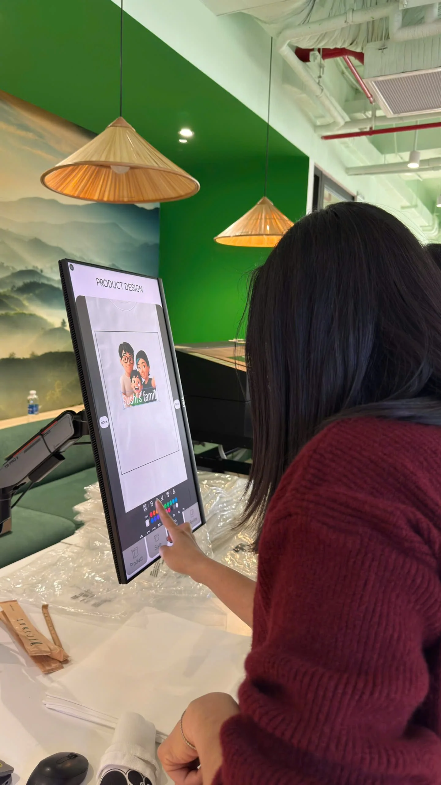 Cá nhân hóa sản phẩm trong retail hiện đại: Xu hướng tạo trải nghiệm khác biệt