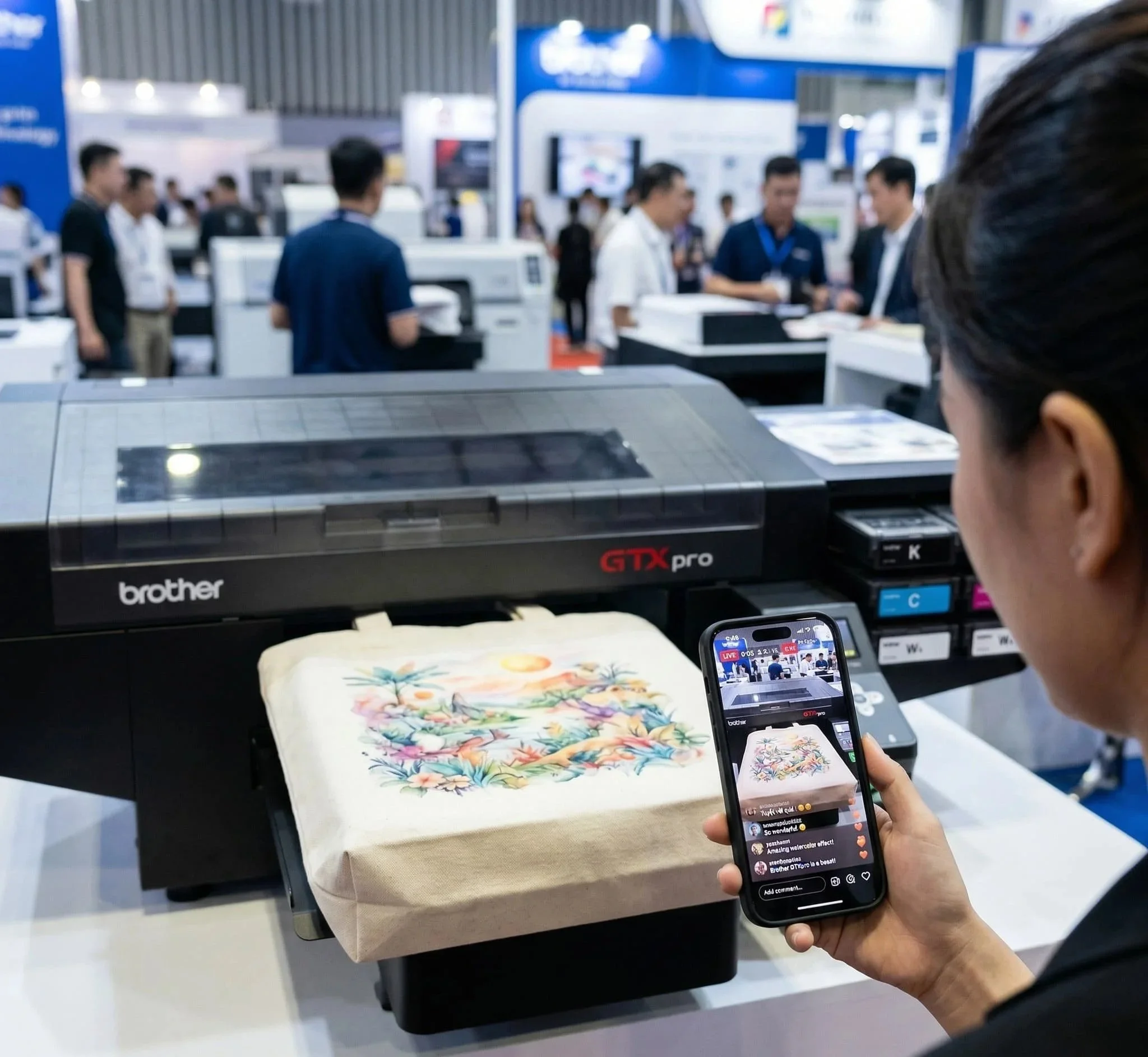 Tối Ưu Ngân Sách Brand Activation Hè 2026: Đừng Đổ Tiền Vào Những Món Quà Khách Hàng Sẽ Bỏ Lại Thùng Rác 🚀🎯