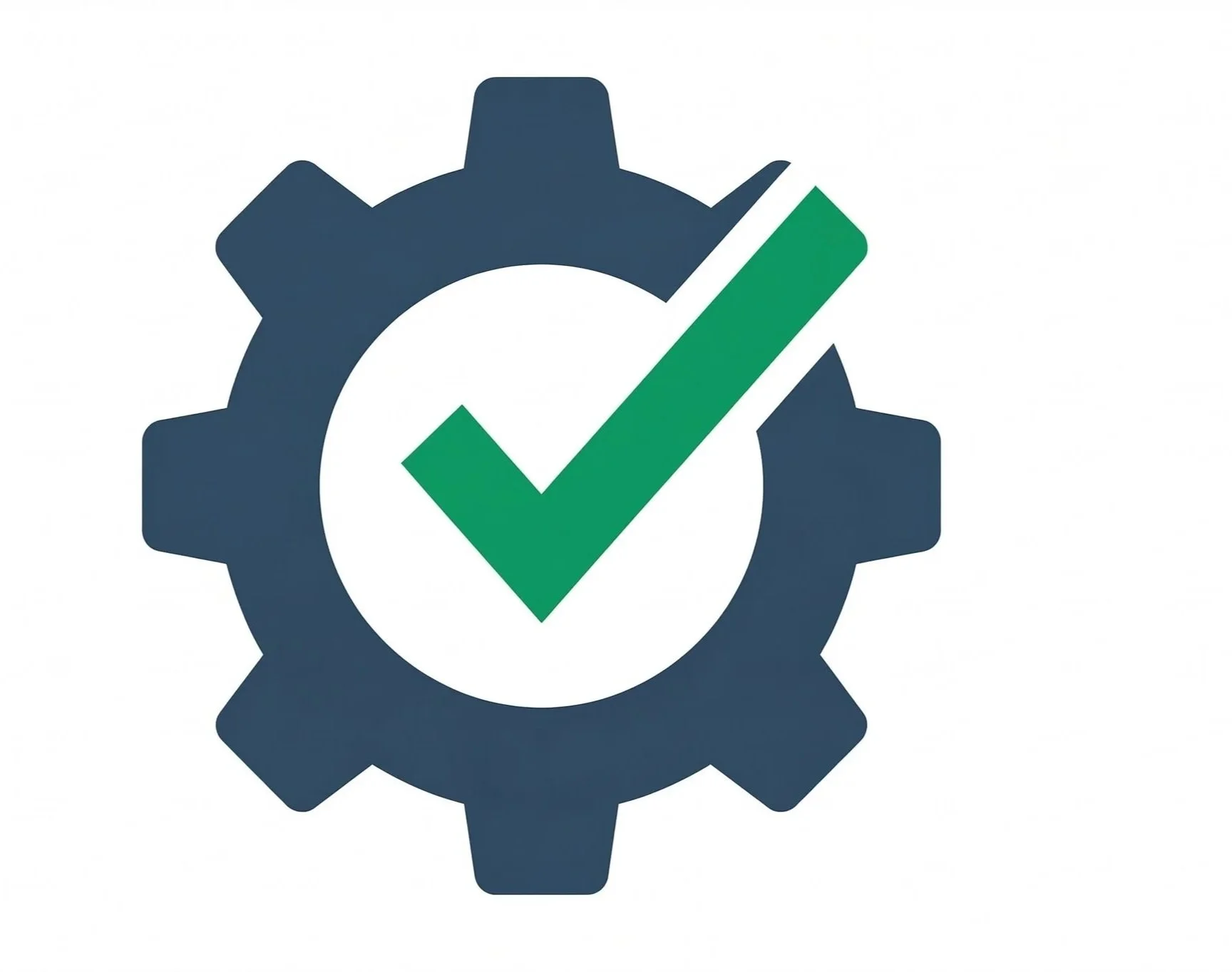 Lắp đặt trạm tự thiết kế cá nhân hóa in áo DTG và kiểm tra dữ liệu tại hiện trường sự kiện