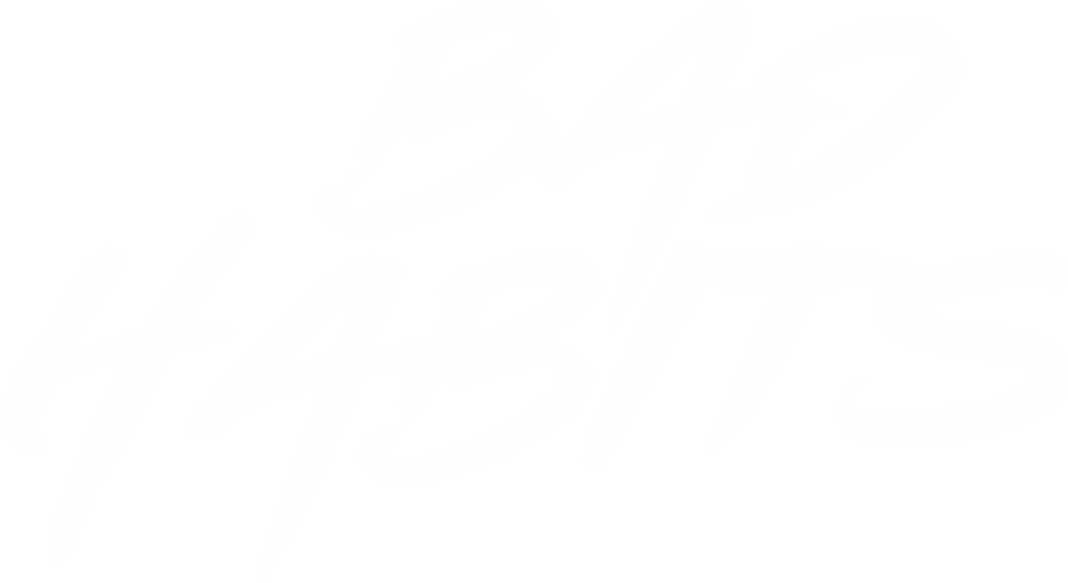 Sự kiện in áo tại Popup Store Bad Rabbit HCM | Bros United