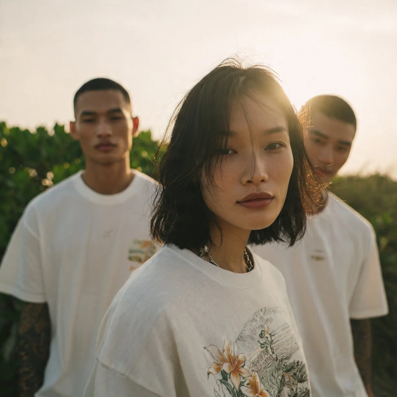 Giải pháp quà Tết trọn gói từ Bros United