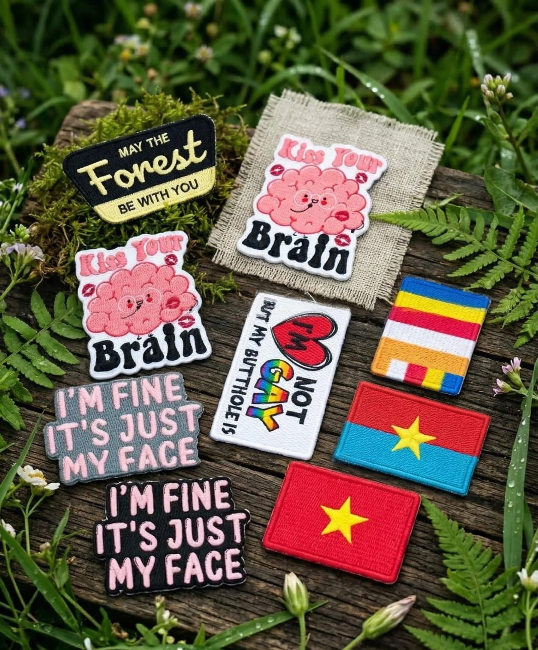 patch-theu-va-patch-in-cao-cap-custom-tai-booth-su-kien