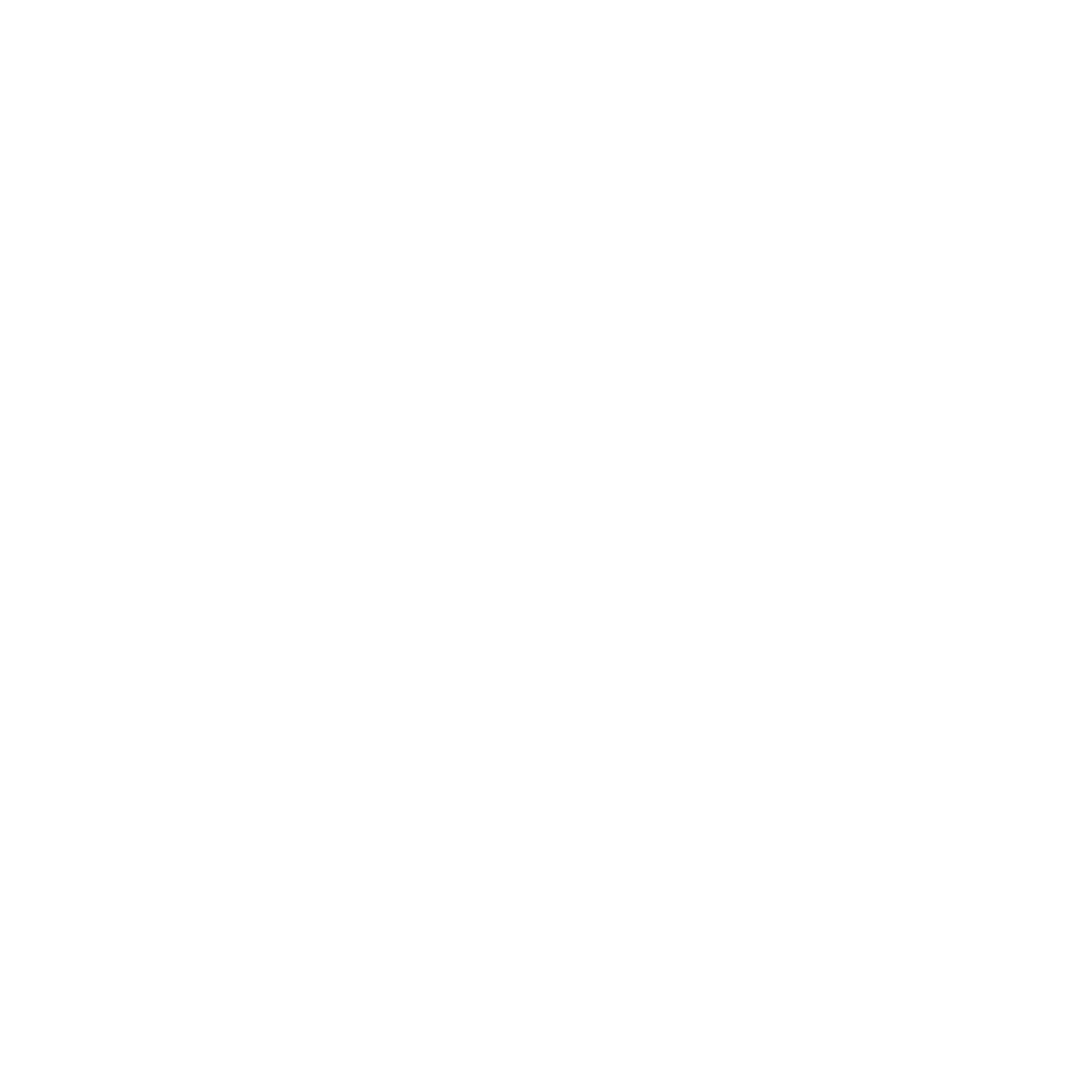 Sự kiện in hơn 1000 túi tote custom tại Một Ngày Thanh Nhã của Unilever | Bros United