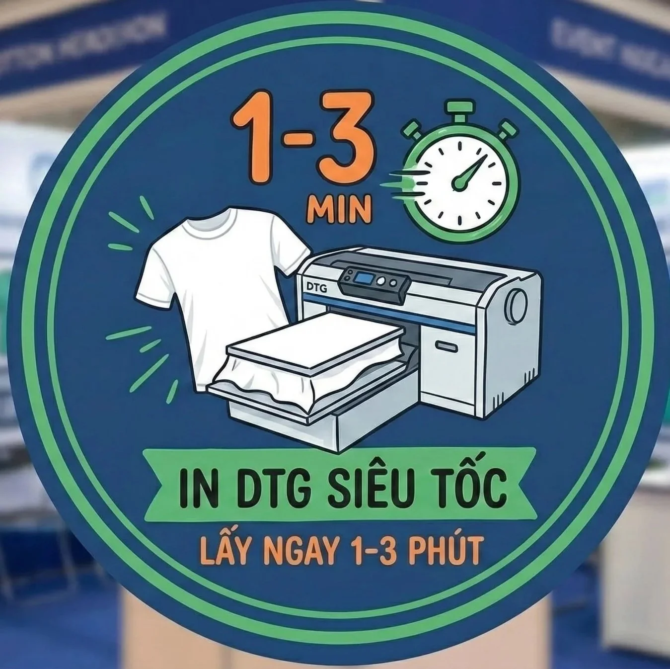 in-ao-thun-DTG-sieu-toc-lay-ngay-tai-su-kien