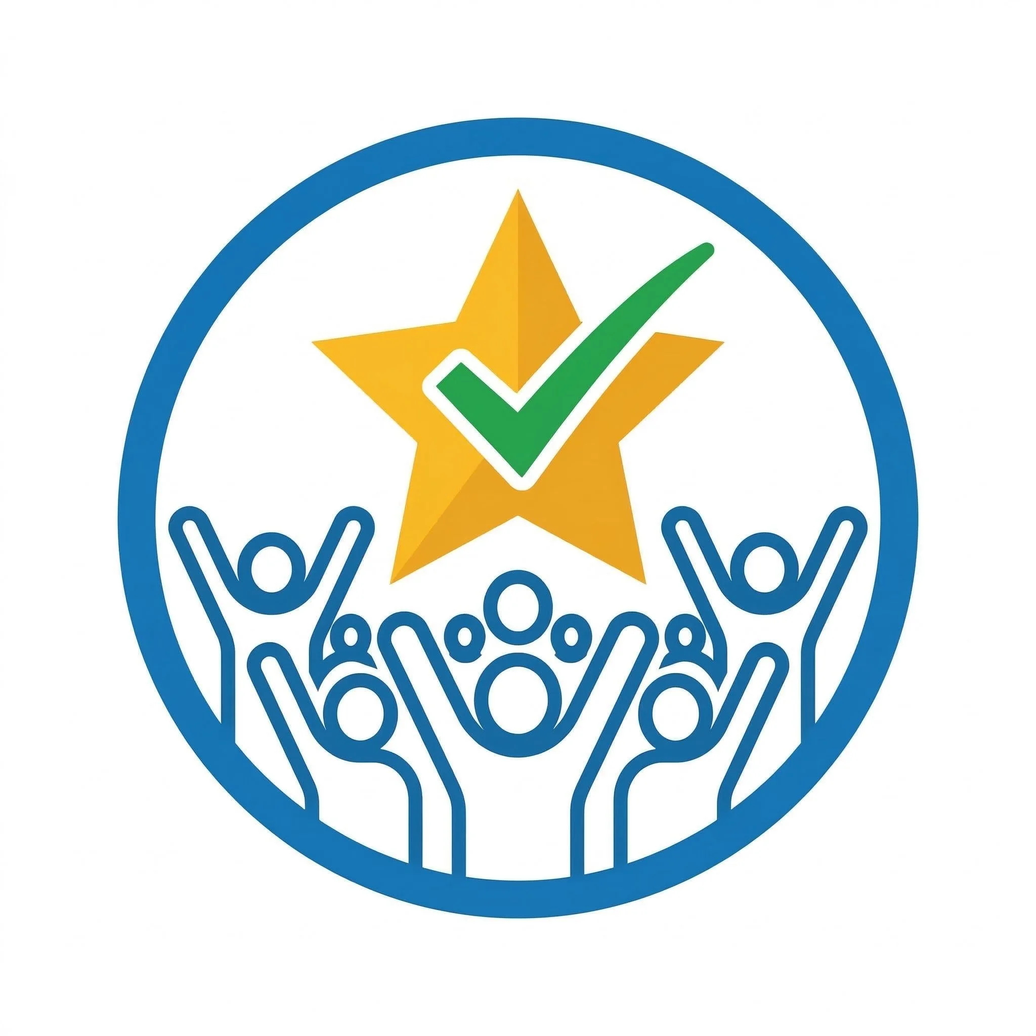 Kỹ thuật viên Bros United hướng dẫn khách mời thao tác in áo lấy liền tại booth