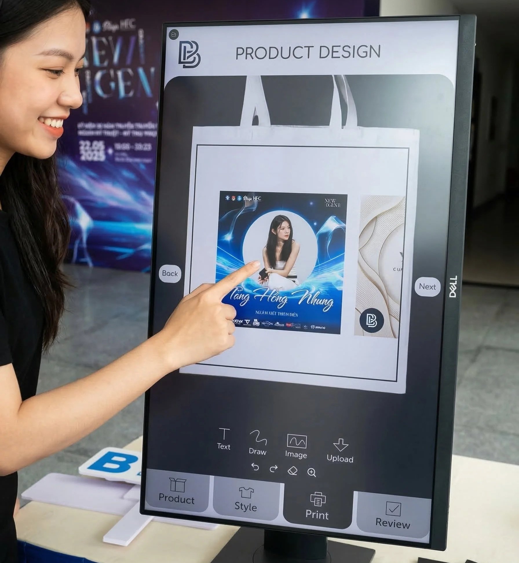 phan-mem-blab-thiet-ke-ca-nhan-hoa-ban-le-va-su-kien