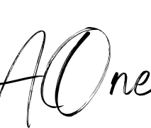 AOne