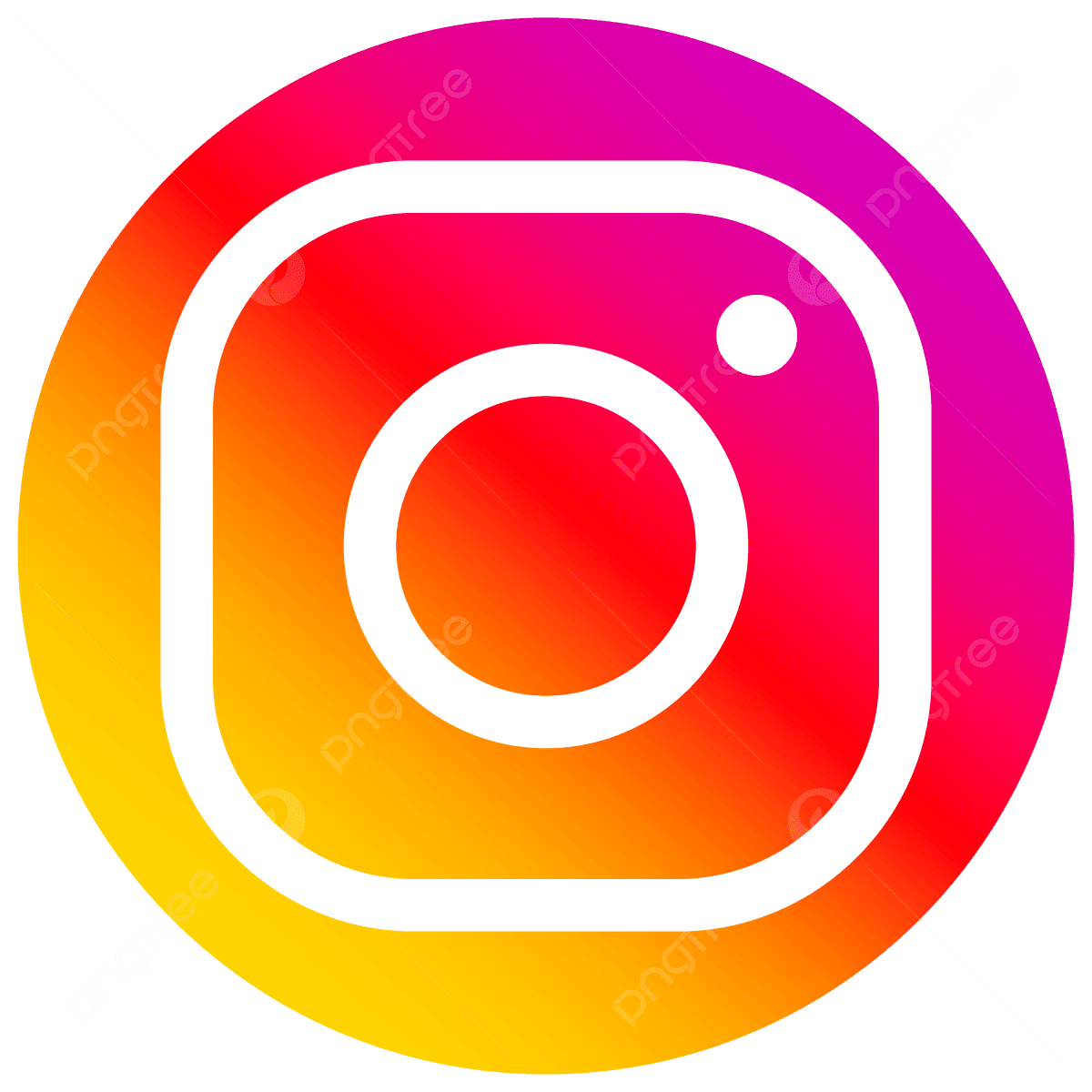 Matt Chapman Audio Instagram