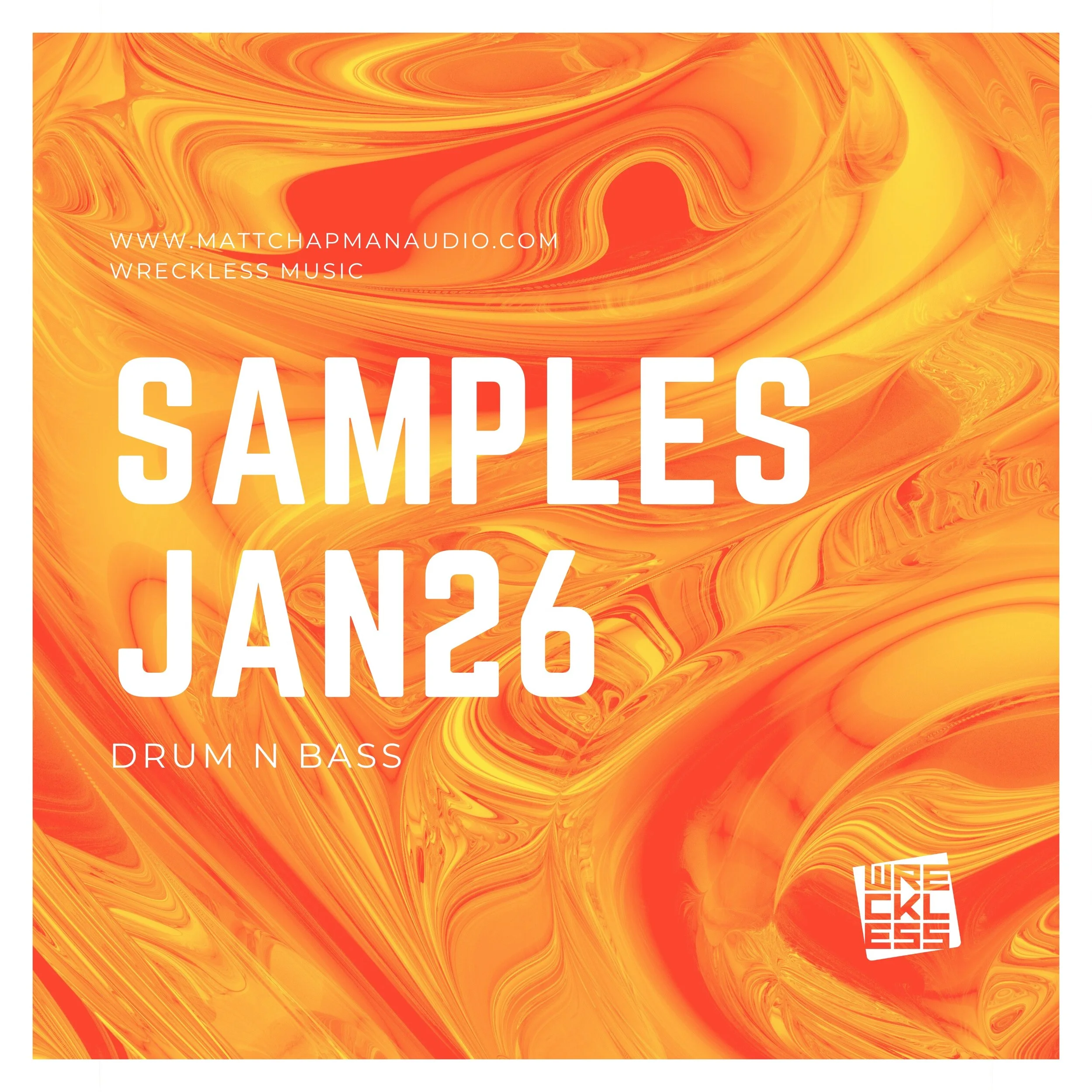 Wreckless - Sample Pack.jpeg