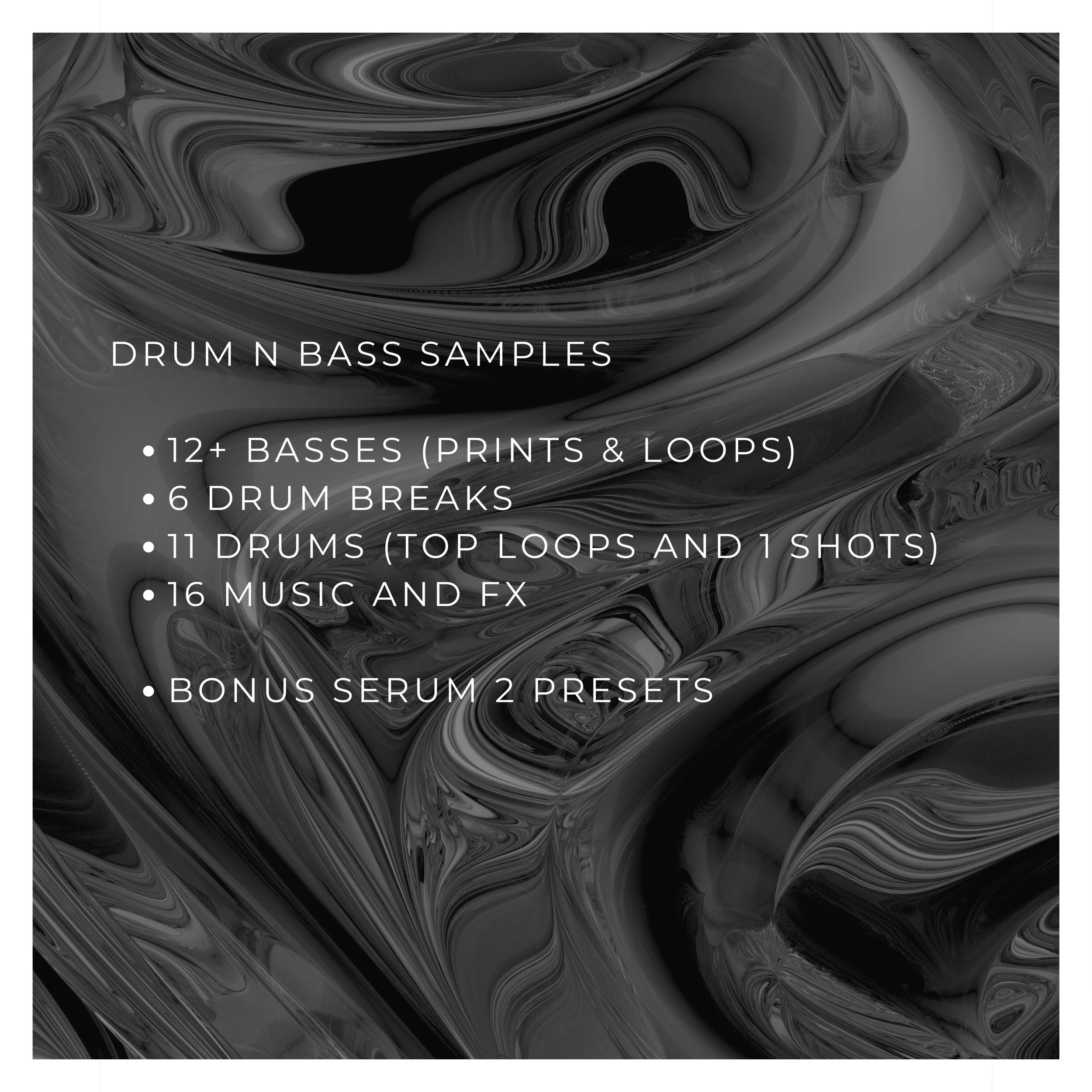 Wreckless Sample Pack - Back Cover.jpeg