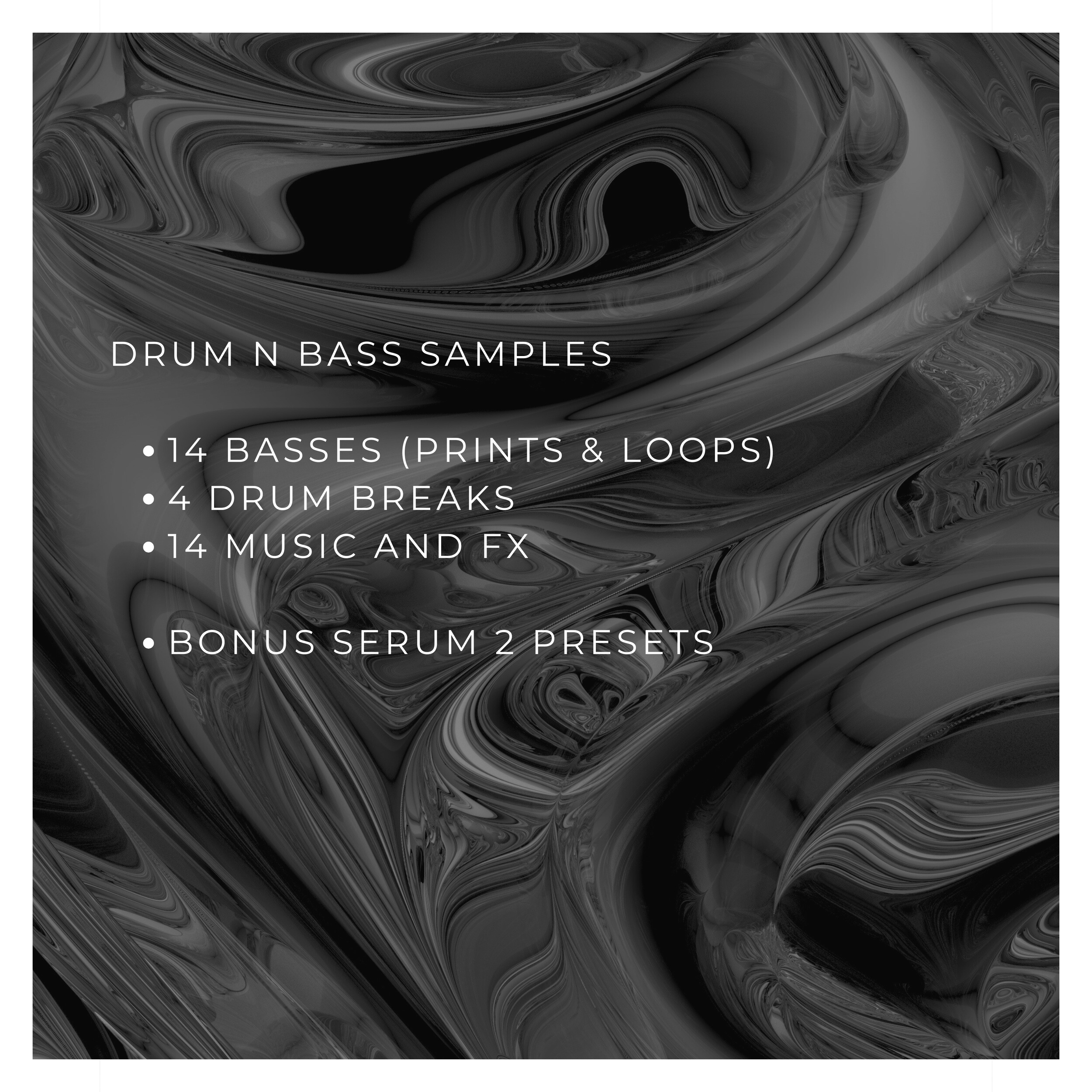 Wreckless Sample Pack - Back Cover Apr26.png