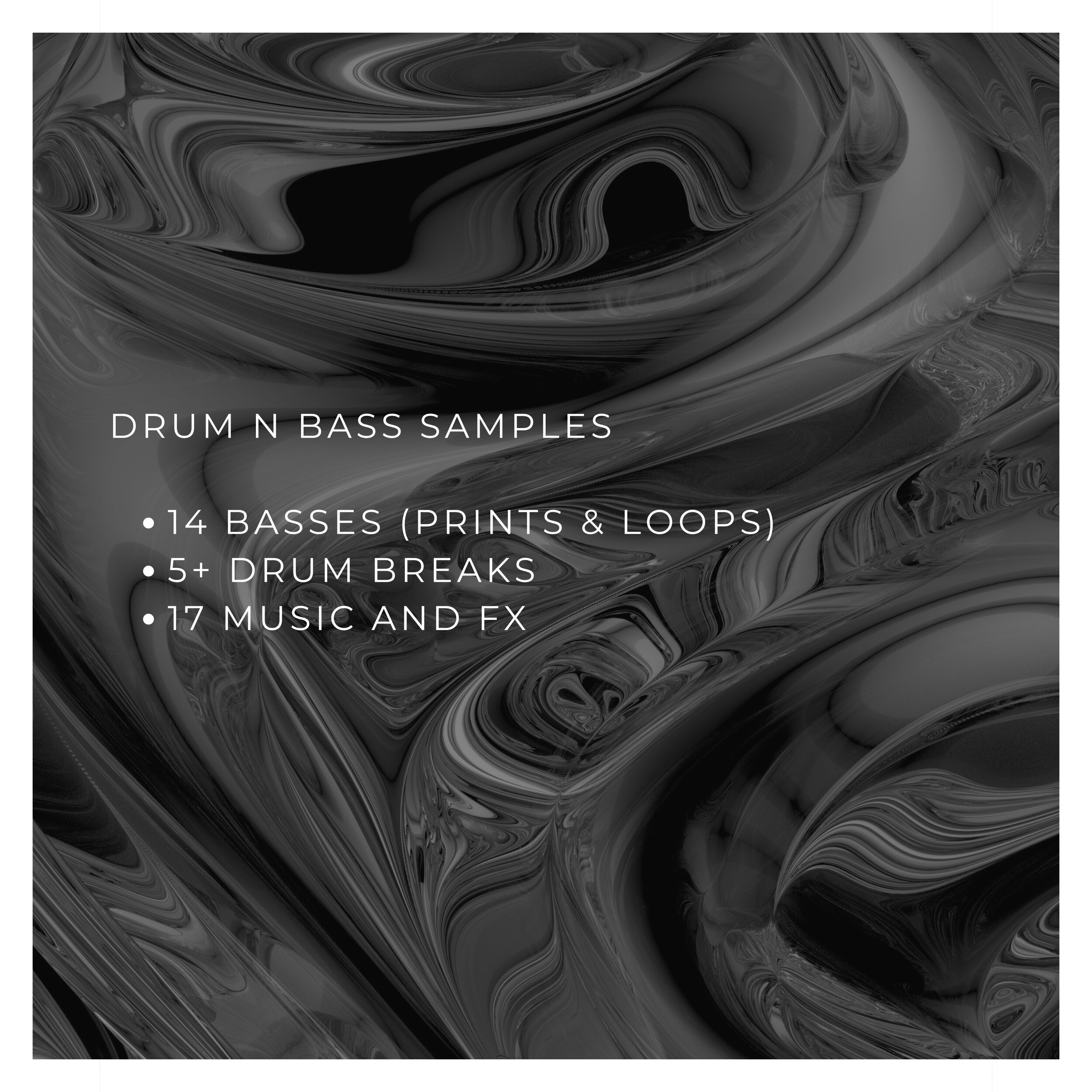 Wreckless Sample Pack - Back Cover June26.png
