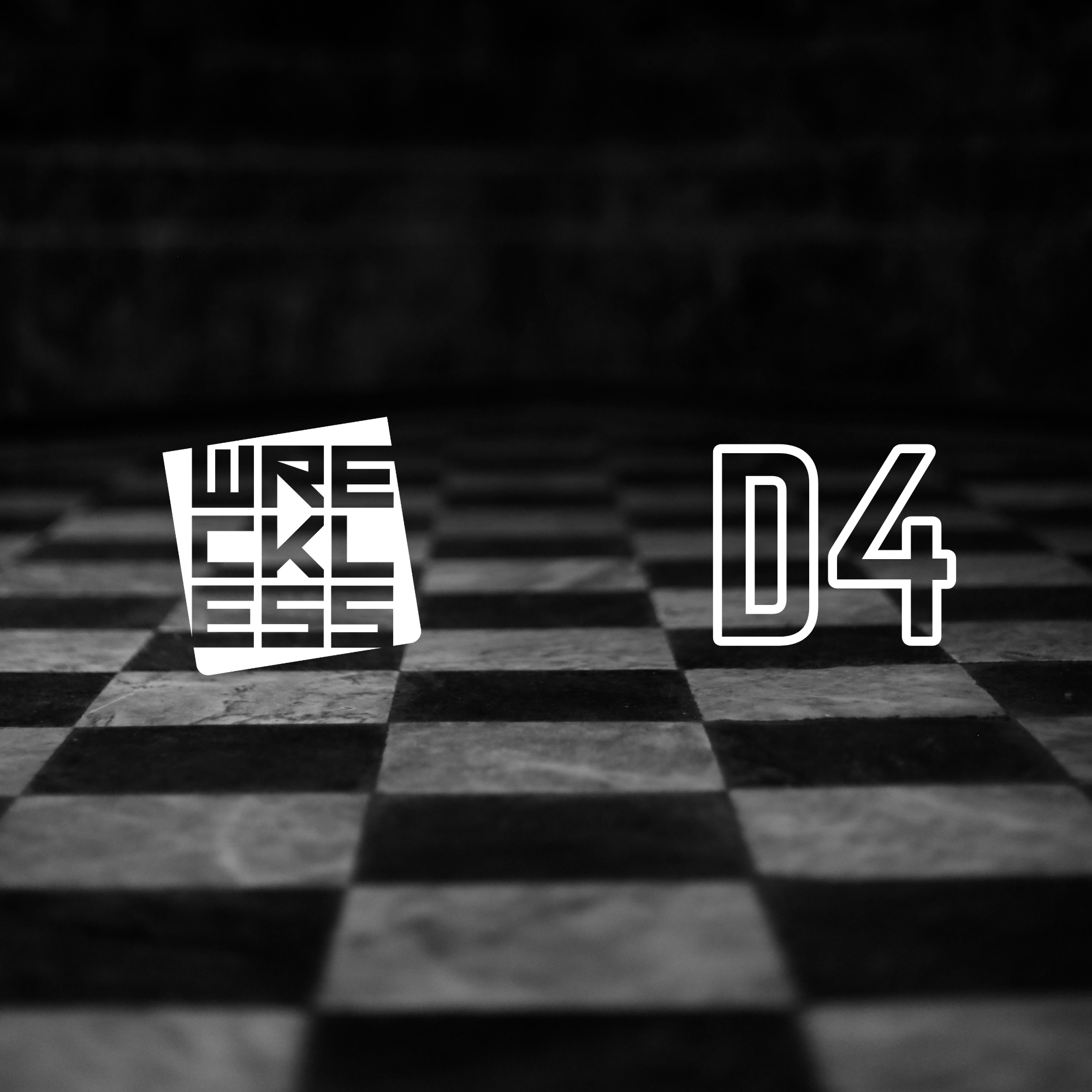 Wreckless - d4.png