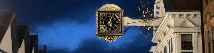 Music Production Teacher Reference - Matt Chapman from AM