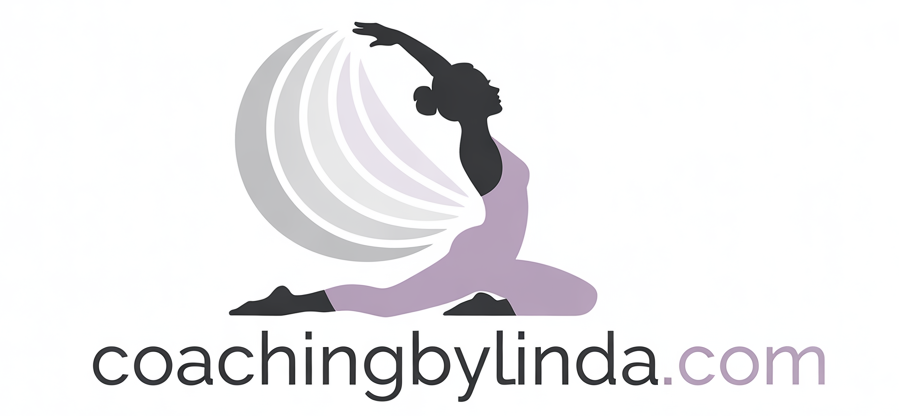 Coaching By Linda