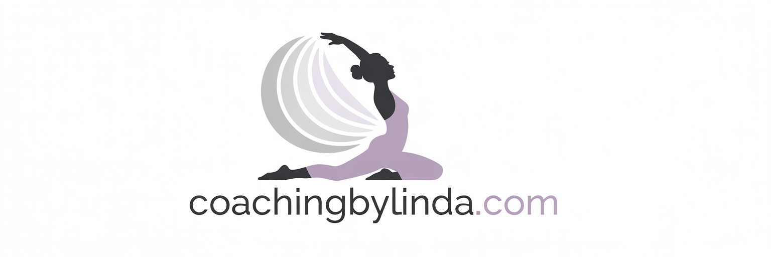 a-modern-logo-design-featuring-a-stylize_B7m7R_DkSWuolCgyeyAX4g_C5QwxYx4RG-gDJsxjvwtUA.png