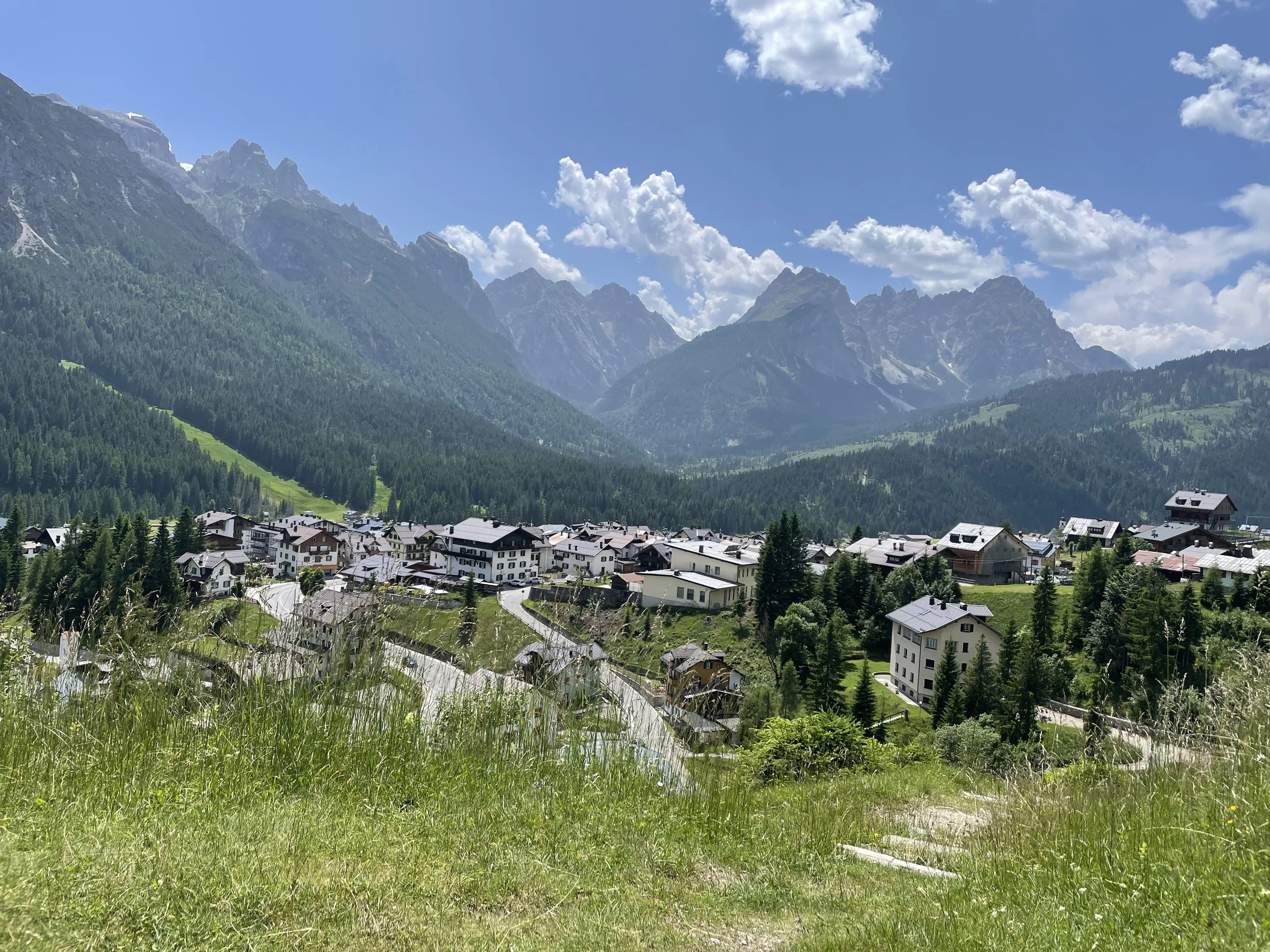 It all begins with an idea ✨