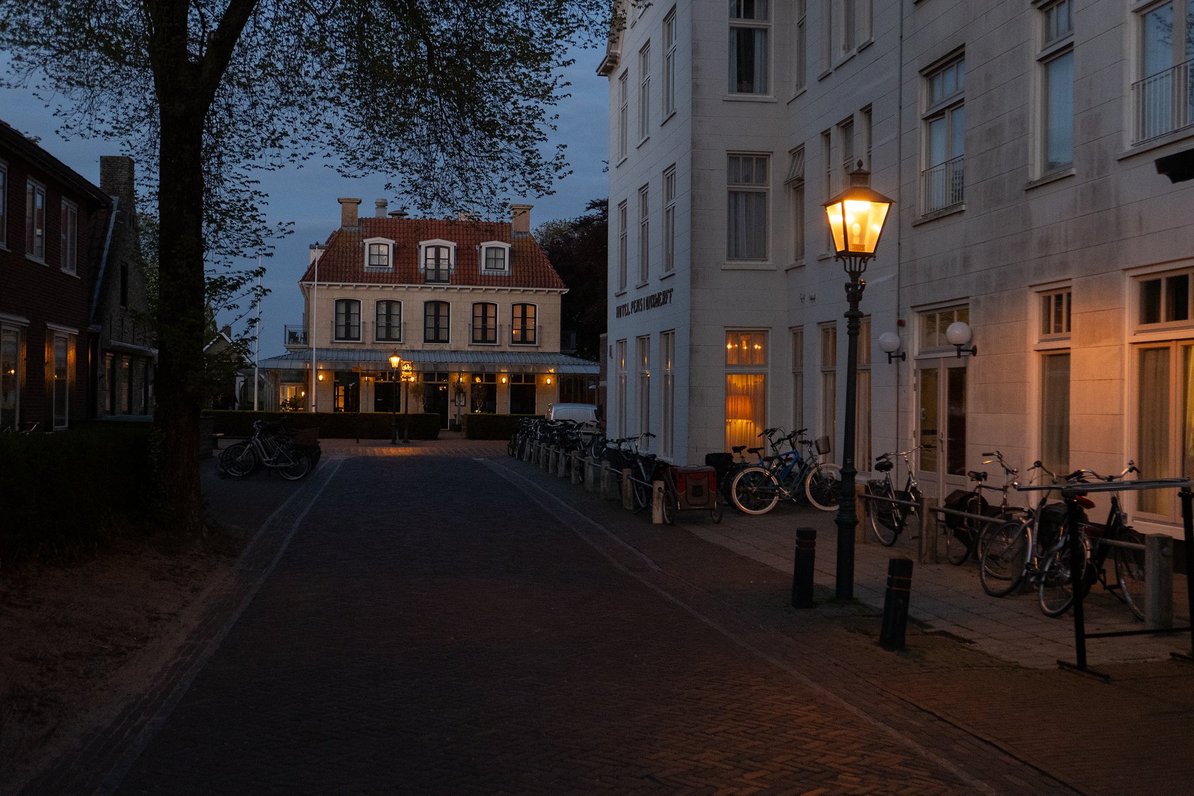 37a.jpg