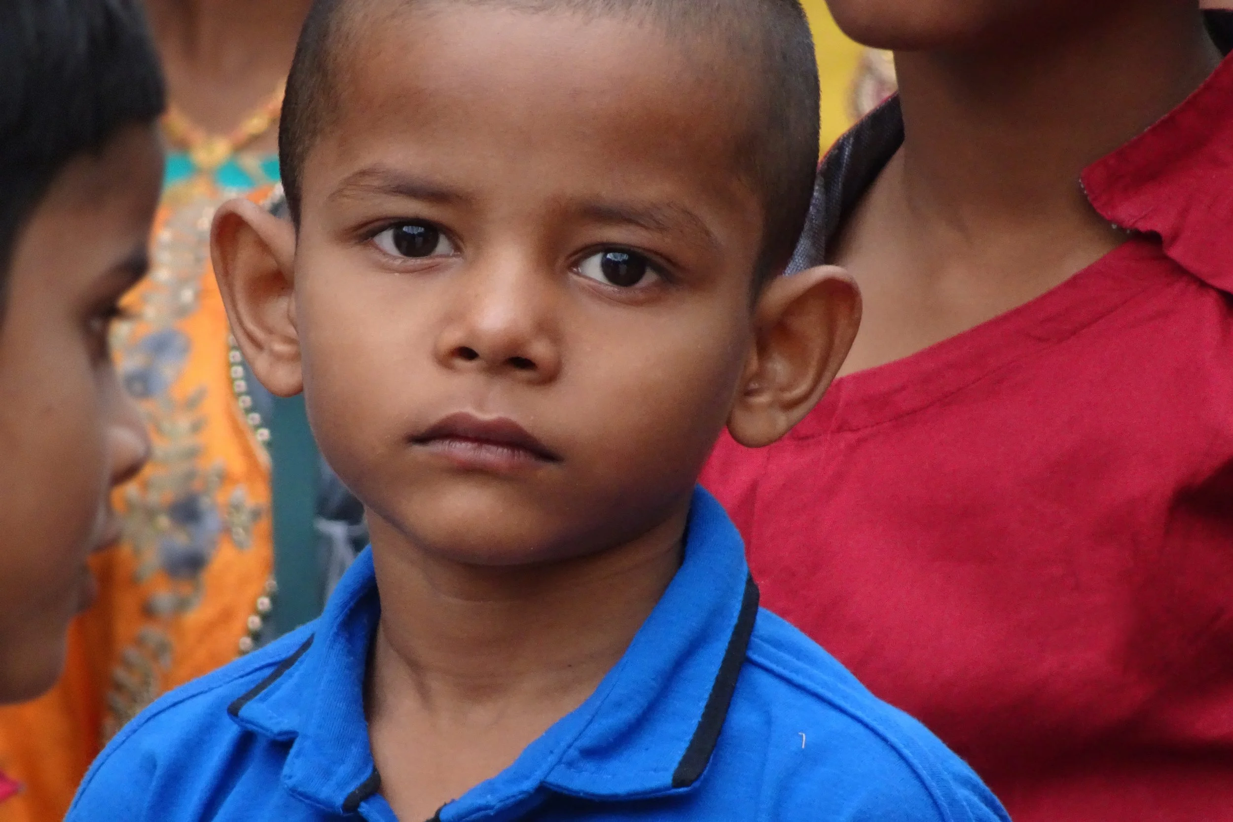 12a.JPG