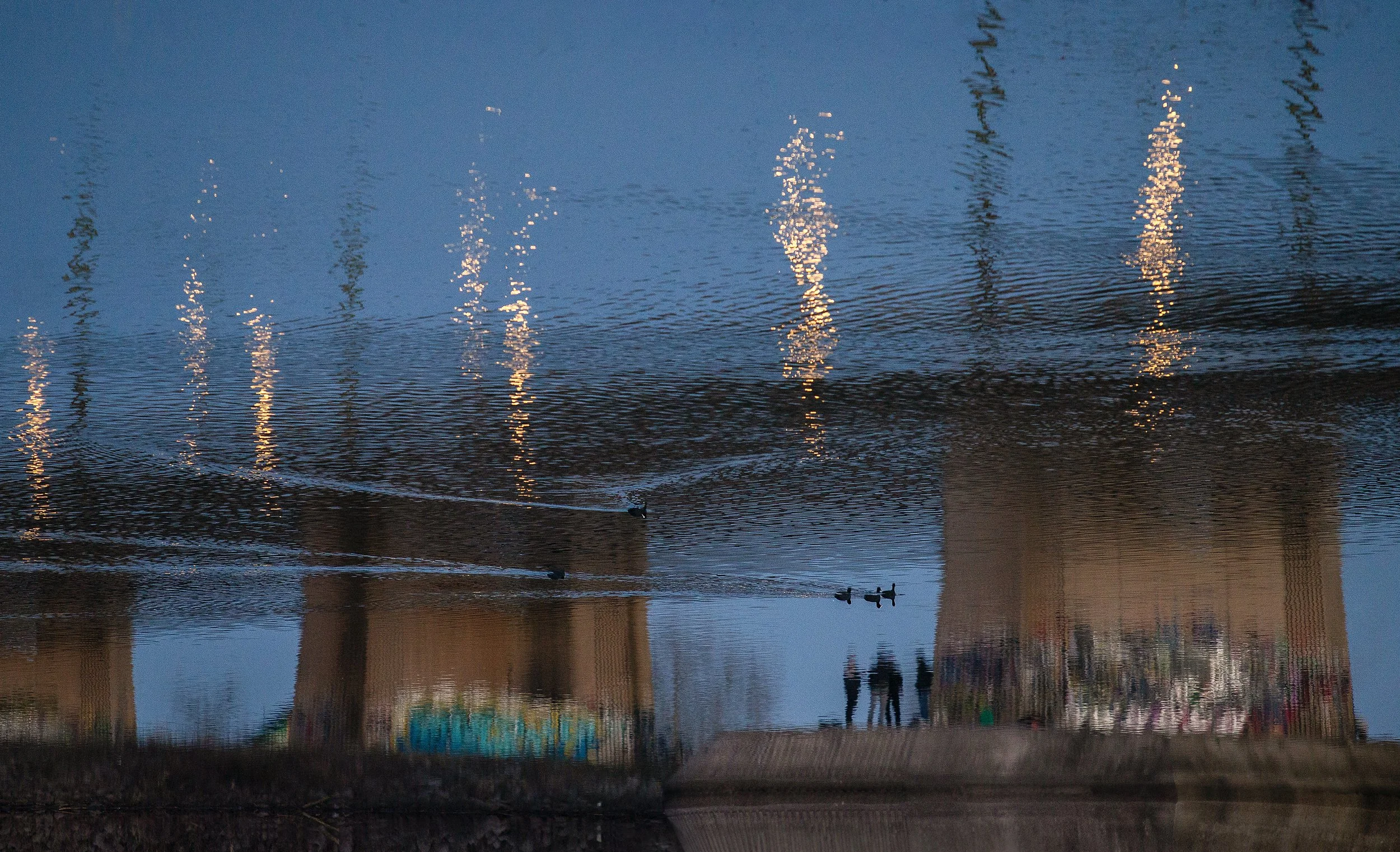 Reflections