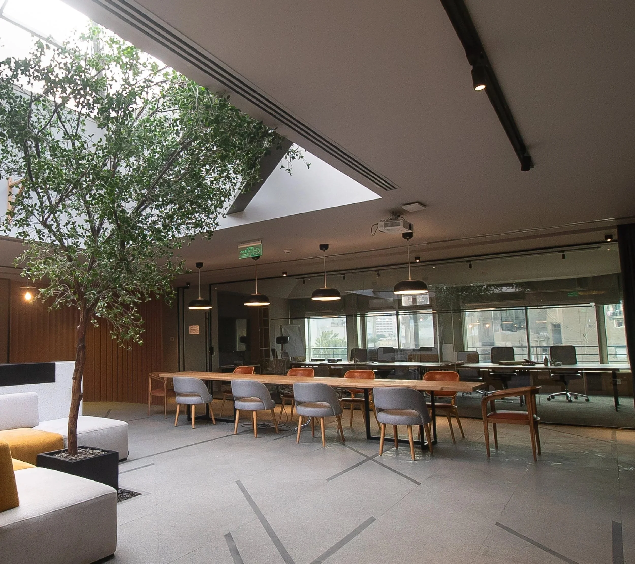 TGC+Downtown+Offices-05.jpg