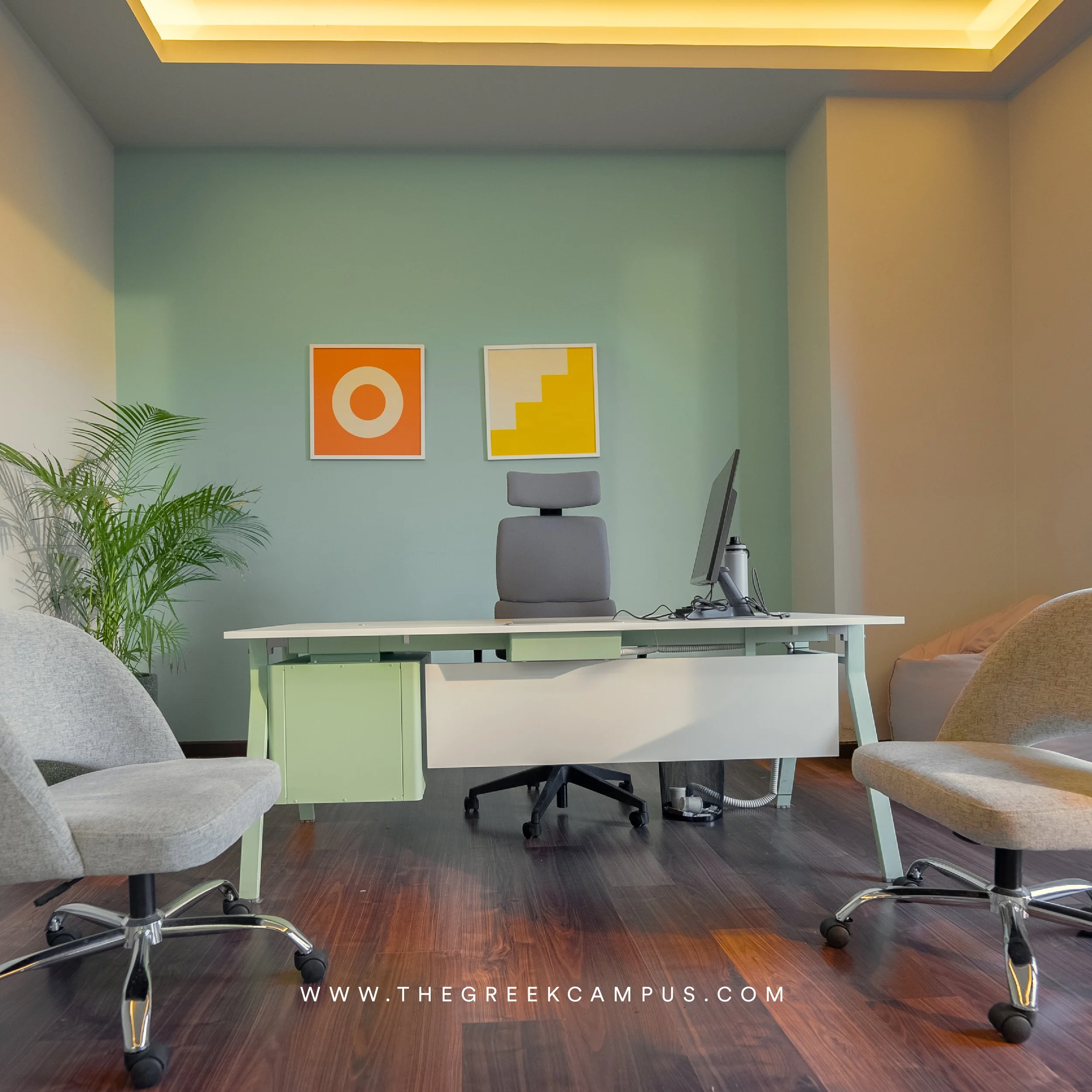 TGC West Offices-02.jpg