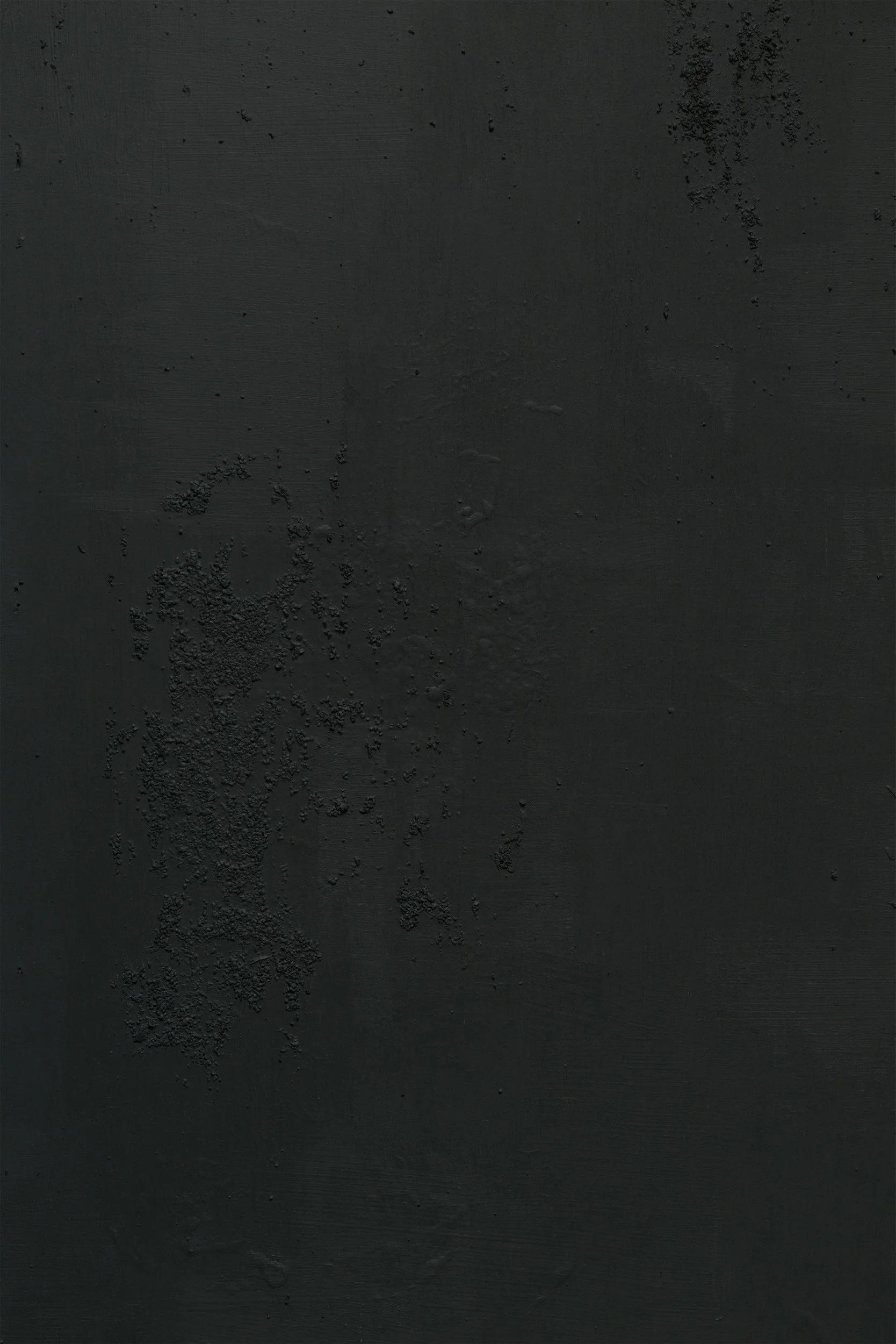 Melbourne manufacturing business improving quality management systems with ISO 9001 certification