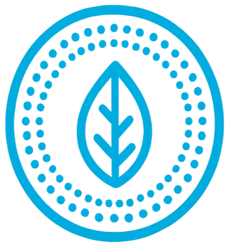 Sustainable manufacturing operations meeting ISO 14001 environmental standards in Melbourne