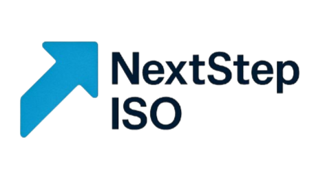 Consultant helping small business achieve ISO certification in Melbourne