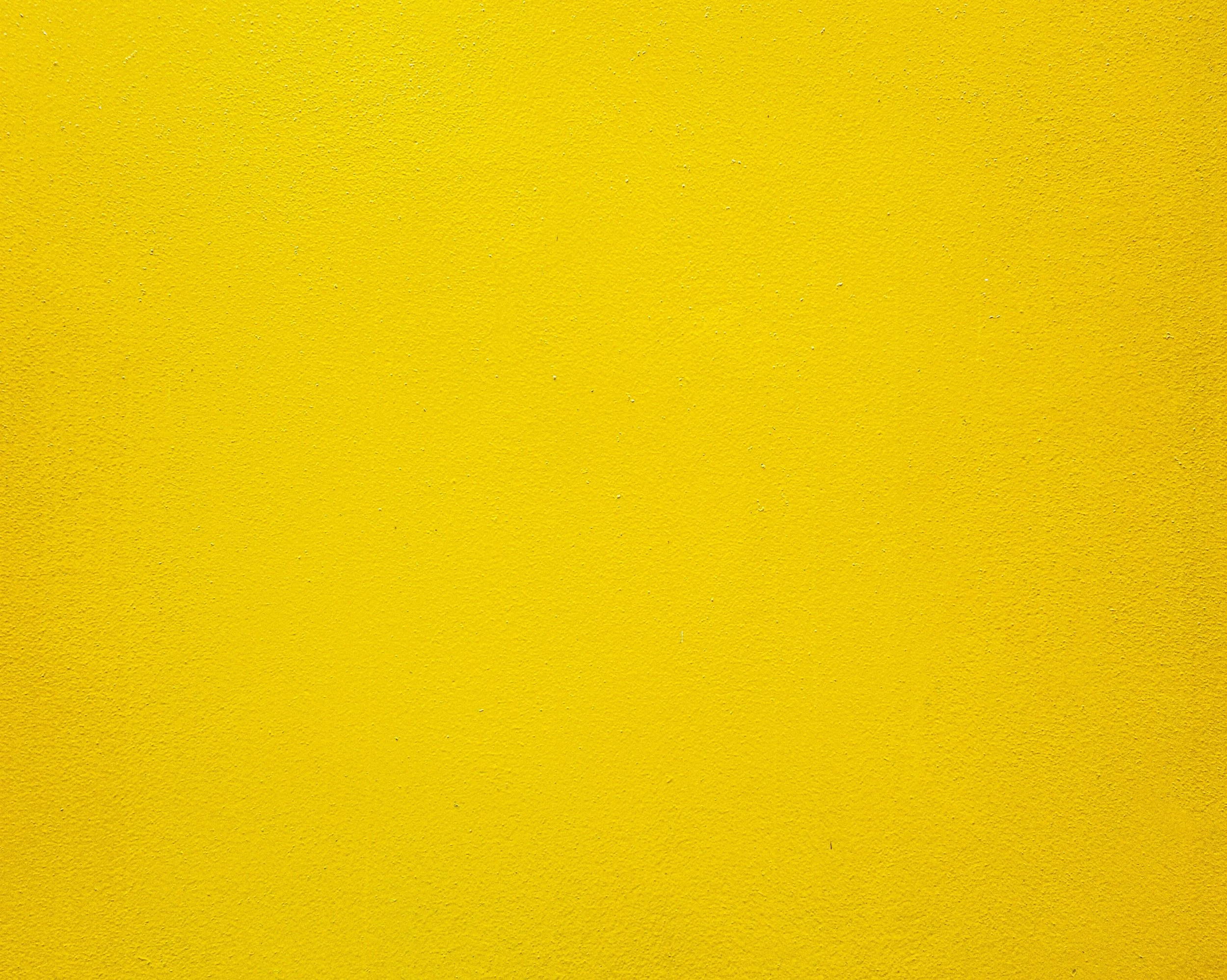 Food production facility in Melbourne implementing ISO 22000 food safety standards