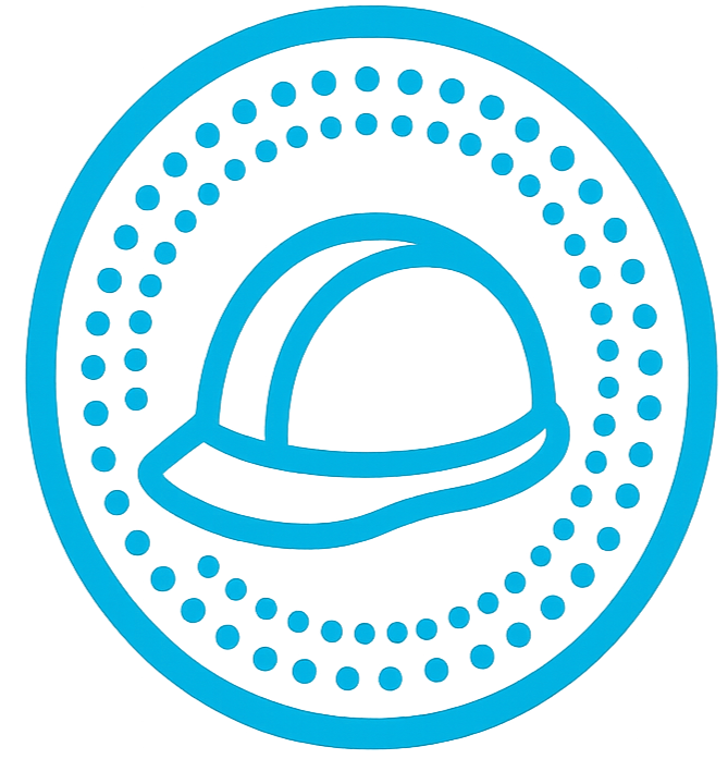 Melbourne manufacturing business improving quality management systems with ISO 9001 certification