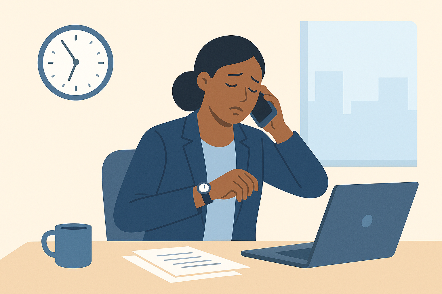 food safety audits Melbourne