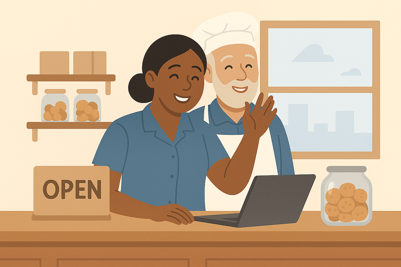 ISO consultant Melbourne small business ISO certification food safety audits Melbourne