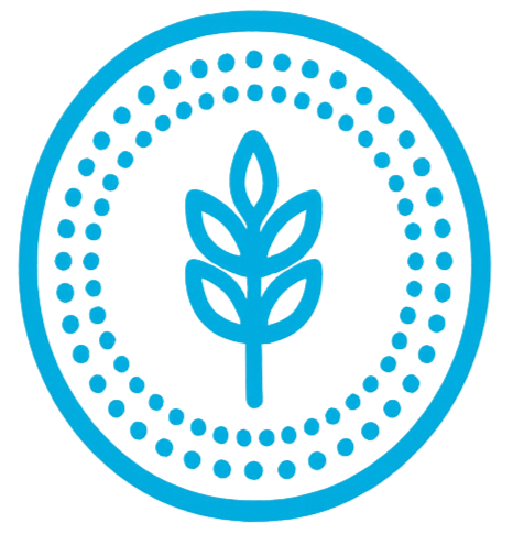 Food production facility in Melbourne implementing ISO 22000 food safety standards