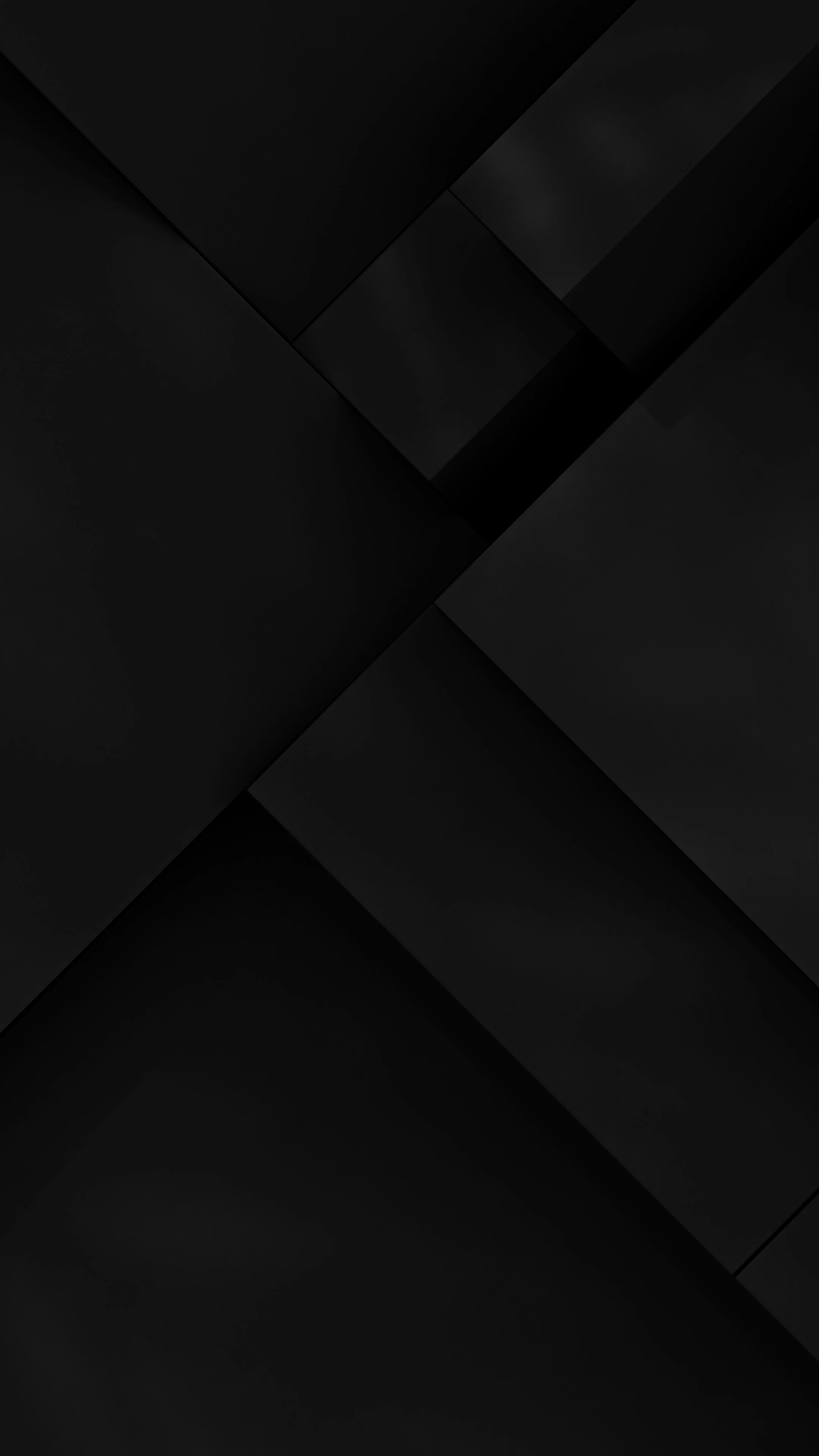 Workplace safety consultant supporting Melbourne businesses with ISO 45001 compliance