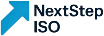 NextStep ISO