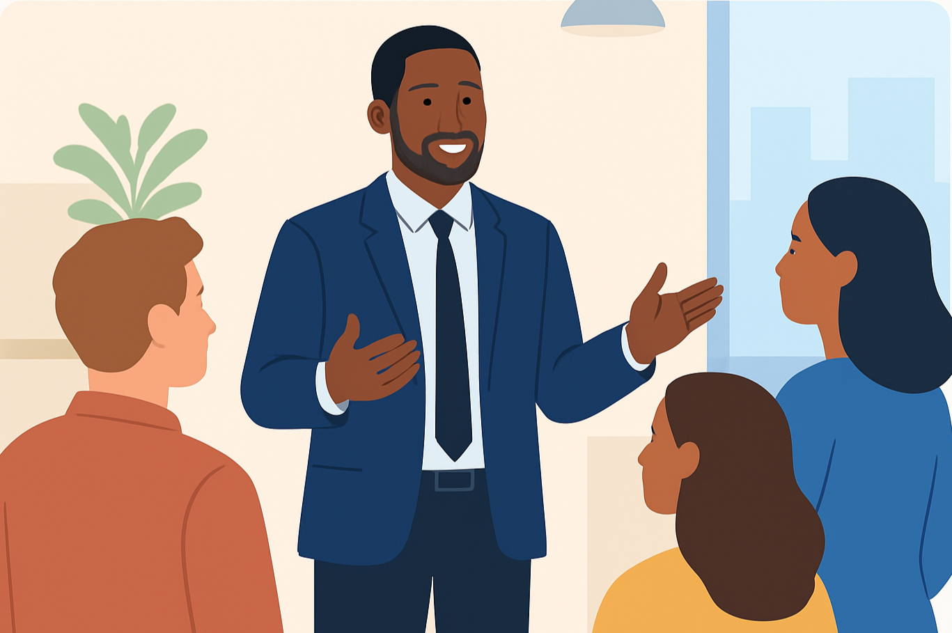 food safety audits Melbourne