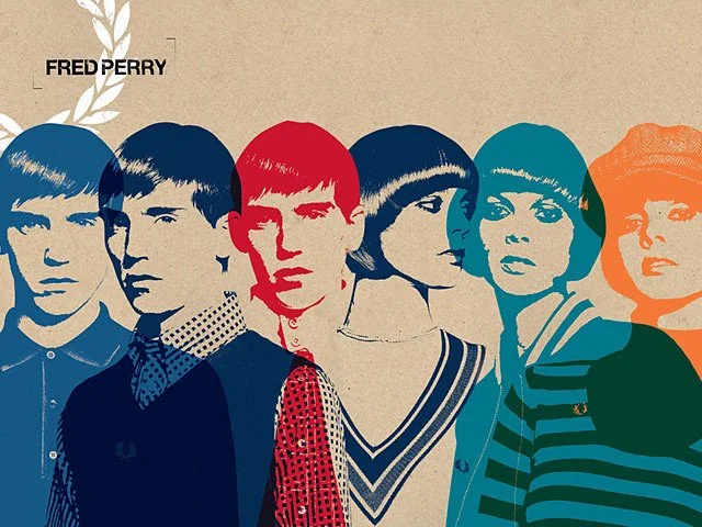 fred perry ad | Julian Hayr | Flickr.jpeg