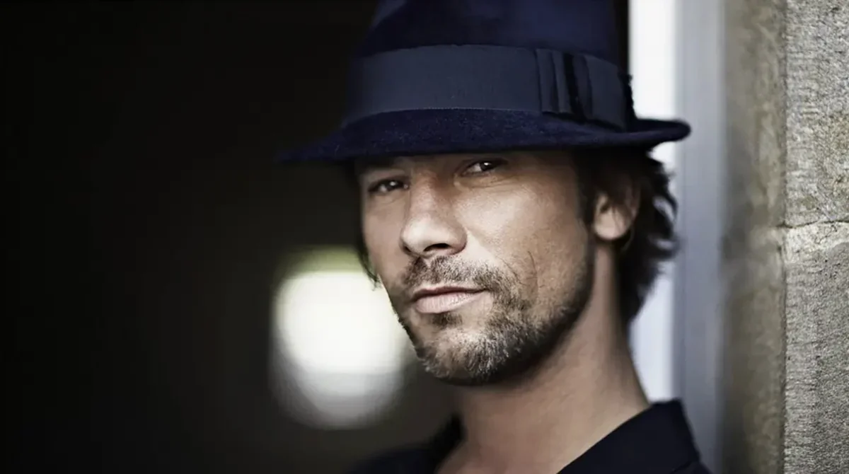 Jamiroquai, un viaggio a ritroso nel tempo » Oca Nera Rock.webp