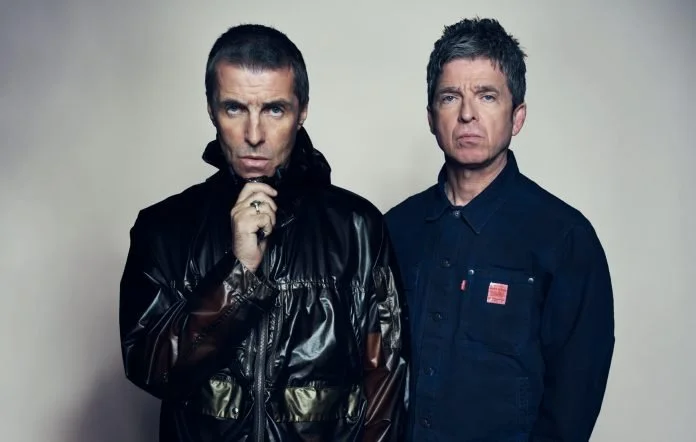 Oasis' Liam and Noel Gallagher.jpeg