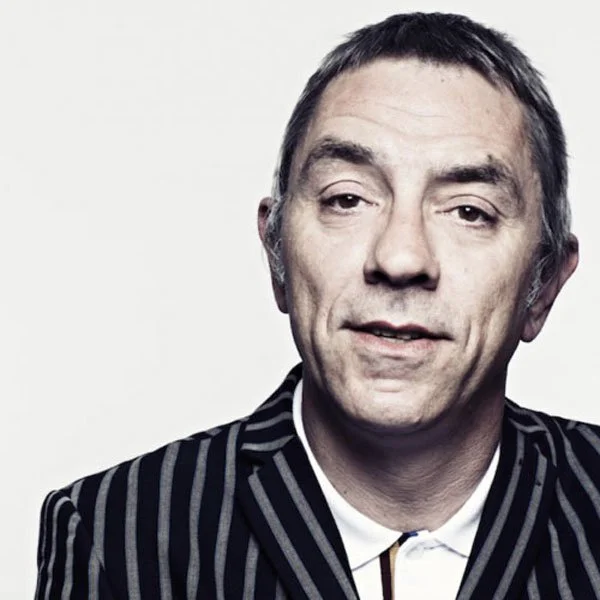 Interview with Eddie Piller (DJ and Acid Jazz founder).jpeg