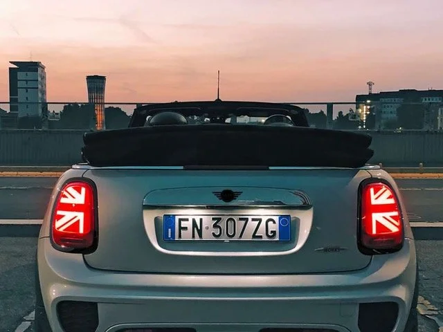 MINI Nachrüstsatz Heckleuchten UNION JACK F55 F56 F57.jpeg